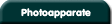 Photoapparate
